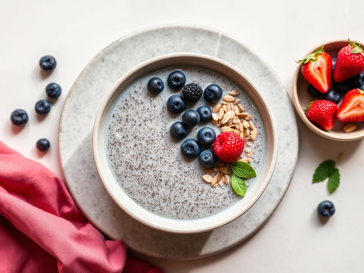 The Gut-Hormone Connection Every Woman Over 35 Should Know