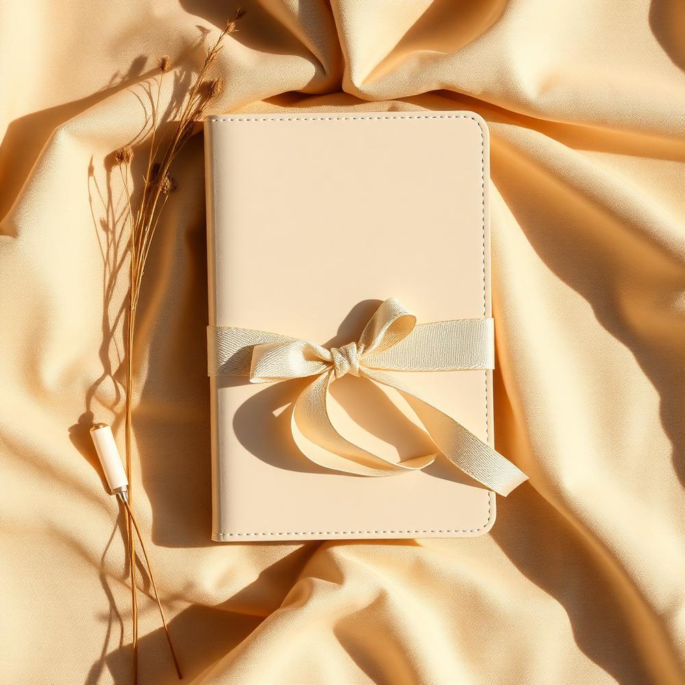 Wellness Journal